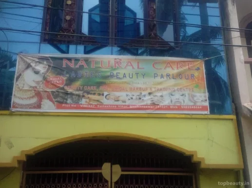 Natural Care, Bhubaneswar - 