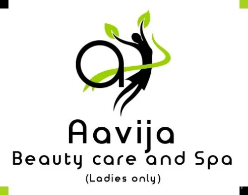 Aavija Beauty care and Spa, Bhubaneswar - Photo 1
