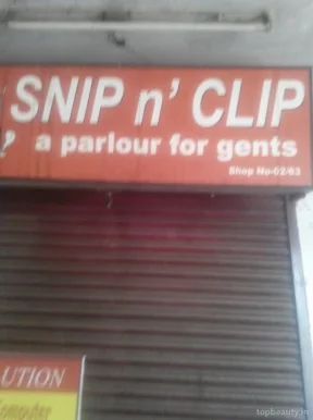 Snip N Clip, Bhubaneswar - Photo 2