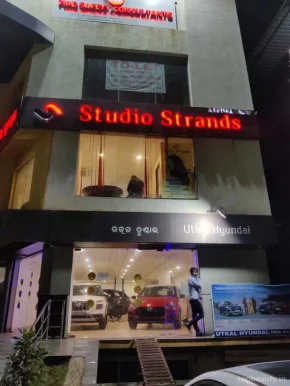 Studio Strands, Bhubaneswar - Photo 4