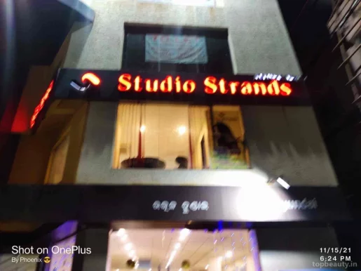 Studio Strands, Bhubaneswar - Photo 1
