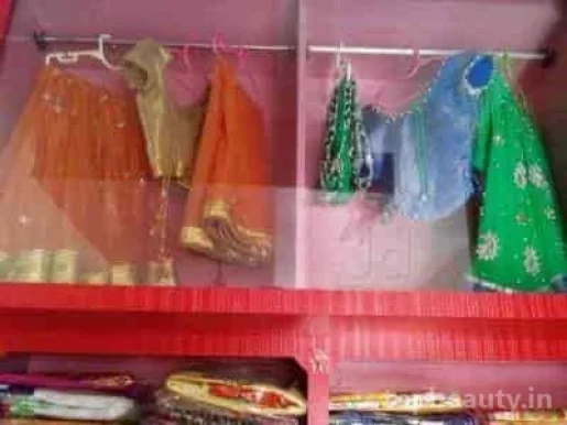 May Me Boutique & Beauty Salon, Bhubaneswar - Photo 4