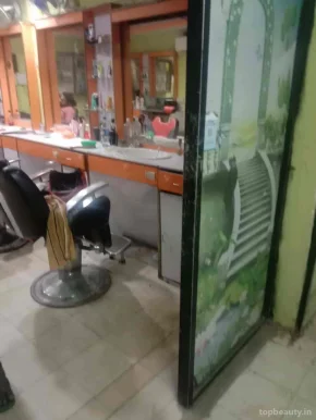 Good Look salon, Bhubaneswar - Photo 1