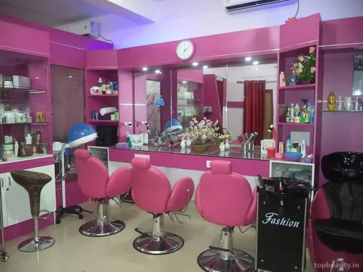 Beauty & Beyond,Beauty Salon & Spa,Bhubaneswar, Bhubaneswar - Photo 2