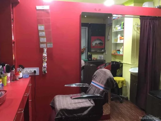 Lavish - Salon & Spa, Bhubaneswar - Photo 3