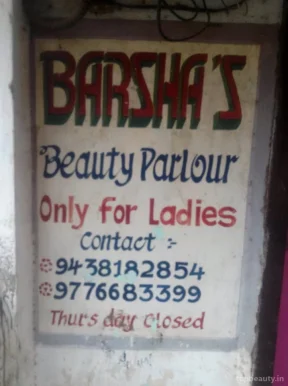 Barsha's Beauty Parlour, Bhubaneswar - Photo 3