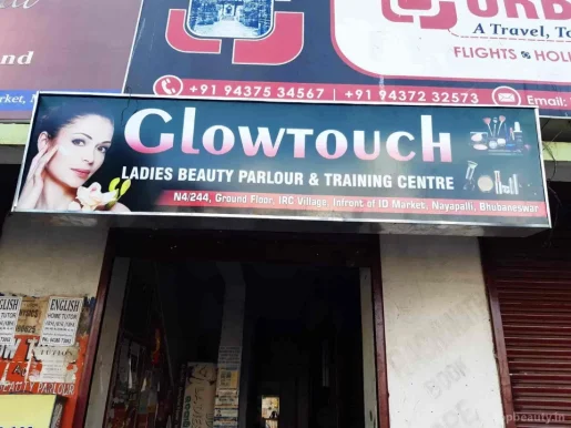 Glow Touch, Bhubaneswar - Photo 4