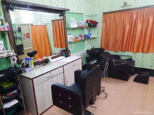 Roja's Beauty Salon (Ladies only), Bhubaneswar - Photo 6