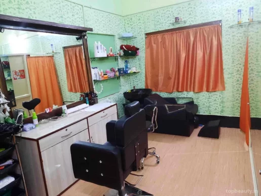 Roja's Beauty Salon (Ladies only), Bhubaneswar - Photo 3