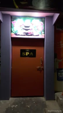 Lotus spa, Bhubaneswar - Photo 1