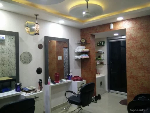 Skinbar Beauty Spa & Salon., Bhubaneswar - Photo 1