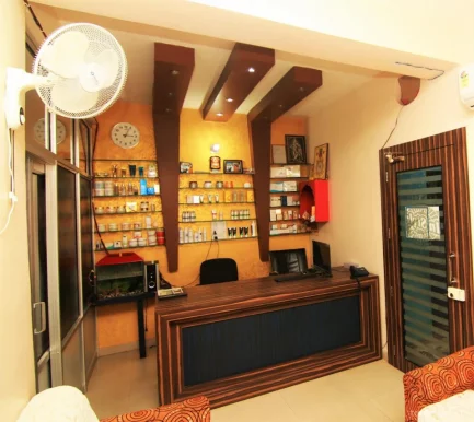 InStyle Hair & Beauty Salon - Best Beauty Parlour In Bikaner, Bikaner - Photo 2