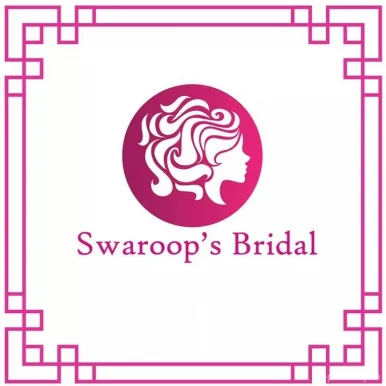 Swaroop's Bridal, Bikaner - Photo 2