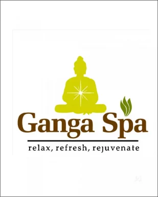 Ganga Spa, Bikaner - Photo 8