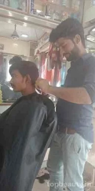 Pawan Hair Style & Gents Beauty Parlour, Bikaner - Photo 7