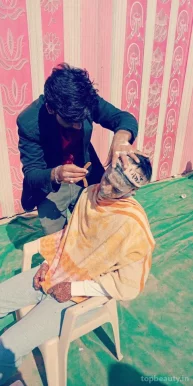 Pawan Hair Style & Gents Beauty Parlour, Bikaner - Photo 4