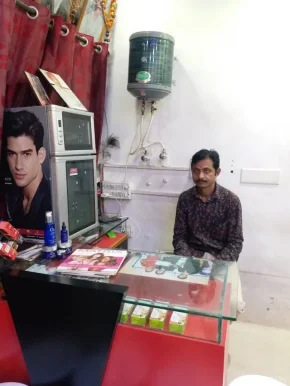 ML Hair Studio - Best Hair Weaving Centre In Bikaner | Best Hair Salon In Bikaner, Bikaner - Photo 2