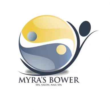 Myra's Bower Spa & Salon, Chandigarh, Chandigarh - Photo 4