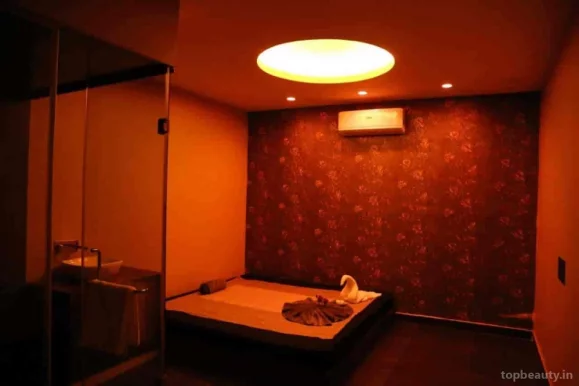 The Real Spa - Body Spa in Chandigarh, Chandigarh - Photo 5