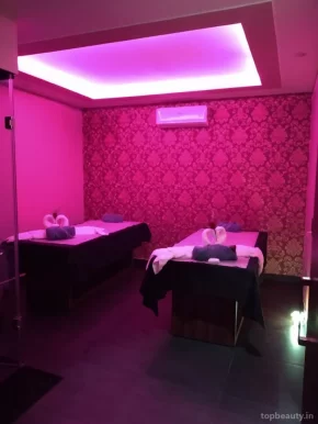 The Real Spa - Body Spa in Chandigarh, Chandigarh - Photo 4
