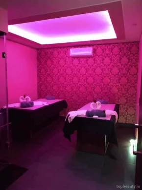 The Real Spa - Body Spa in Chandigarh, Chandigarh - Photo 8