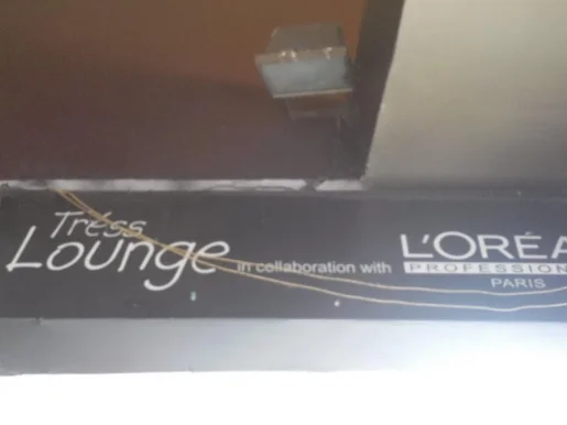 Tress Lounge in Collaboration with Loreal, Chandigarh - Photo 6