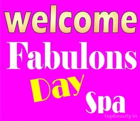 Fabulous Day Spa, Chandigarh - Photo 2