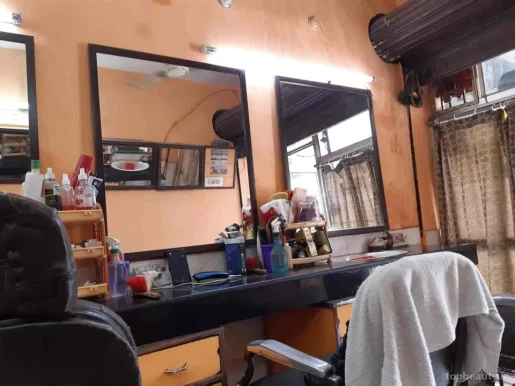 Deluxe Hair Dresser Kartar Uncle, Chandigarh - Photo 4