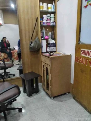 Shingar Beauty Parlour, Chandigarh - Photo 4