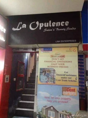 La Opulence, Chandigarh - Photo 2