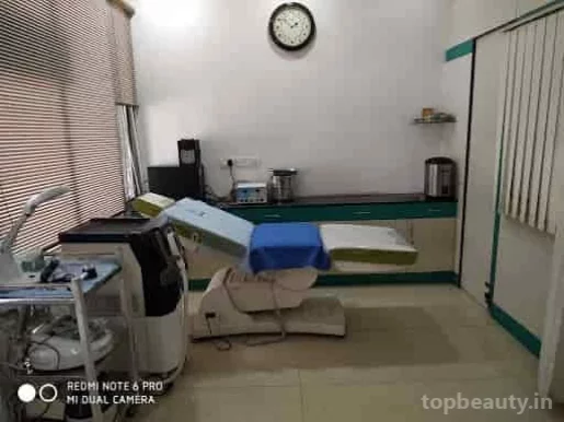 Dr. Geeta Garg's Skin Clinic, Chandigarh - Photo 5