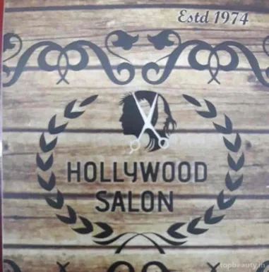 Hollywood salon in sector 22 b, Chandigarh - Photo 4