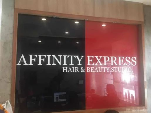 Affinity Express, Chandigarh - Photo 7