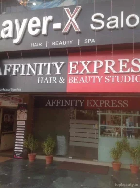 Affinity Express, Chandigarh - Photo 6