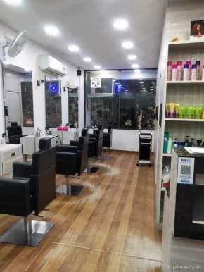 Hair4U salon sector 35D, Chandigarh - Photo 6