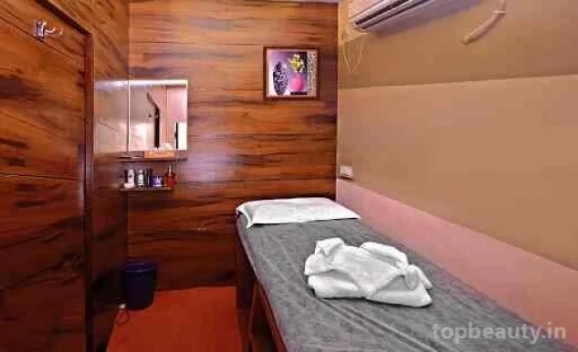 Avalon Day Spa - Spa in Chandigarh - Massage Spa Center - Body Massage, Chandigarh - Photo 6