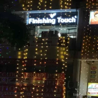 Finishing Touch® Chandigarh, Chandigarh - Photo 1