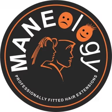 Maneology- Hair Replacement | Hair Wigs | Hair Patch | Hair Extensions | Hair Weaving | Hair Bonding., Chandigarh - Photo 4
