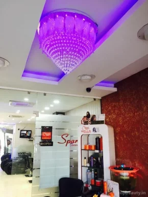 Sparks Unisex Salon, Chandigarh - Photo 1