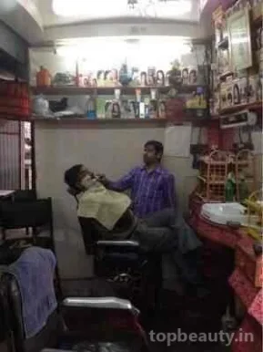 Matlub Hair Dresser, Chandigarh - Photo 3