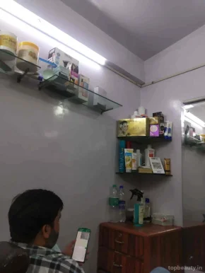 Dildar Hair Saloon, Chandigarh - Photo 5