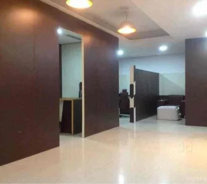 99 institute of beauty & wellness Chandigarh – Unisex salons in Chandigarh