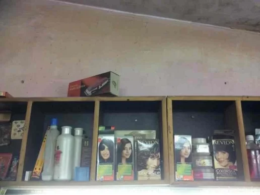 Bunty Hair Dresser, Chandigarh - Photo 7