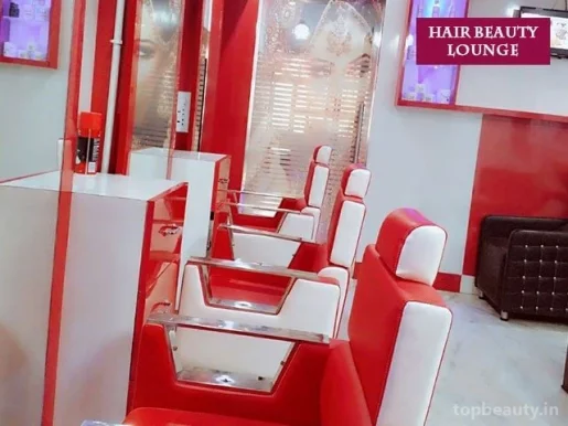 Hair Beauty Lounge, Chandigarh - Photo 5