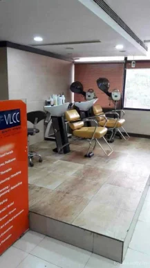 Vlcc Wellness Center, Chandigarh - Photo 1