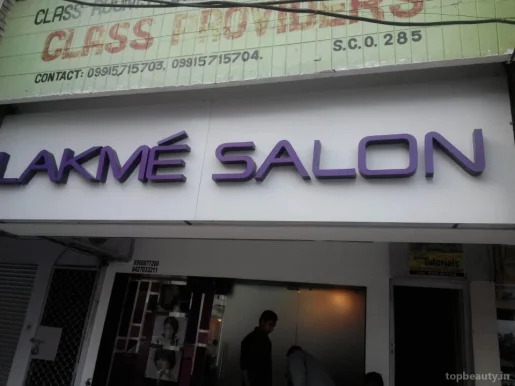 Lakme Salon, Chandigarh - Photo 3