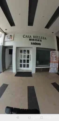 Casa Belleza Unisex Salon, Chandigarh - Photo 5