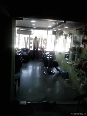 Venus Unisex Salon, Chandigarh - Photo 2