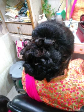 Shivi Beauty Parlour, Chandigarh - Photo 5