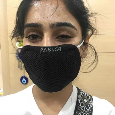 PARISA Skin Cosmetic & Laser Centre Dr Ashima Goel Skin Specialist in Chandigarh, Chandigarh - Photo 3